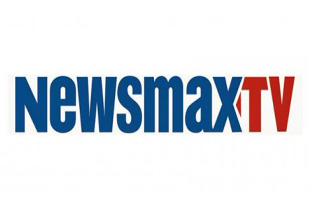 Download Newsmax App to Know News Instantly From Anywhere Using an Android Phone