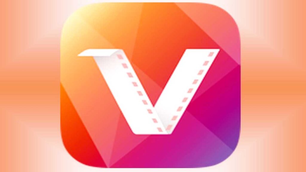 vidmate the app