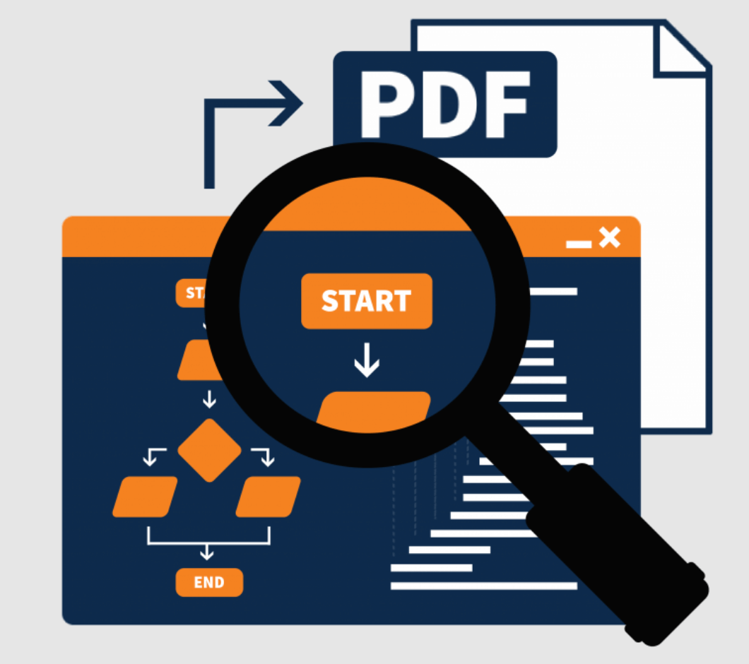 How To Solve Common PDF Problems The Source Full