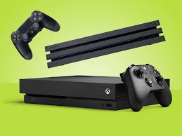 Comparing PlayStation 4 and Xbox One: Which is the Better Console?