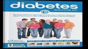 Reviews of Diabetes Solution Kits: What You Need to Know
