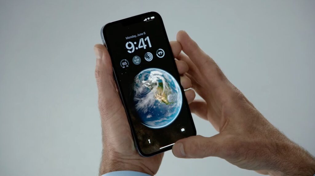 How To Delete Wallpaper On Your IPhone The Source Full how-to-delete-wallpaper-on-your-iphone-the-source-full