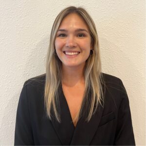 Whitney Wisconsin - The Source Full