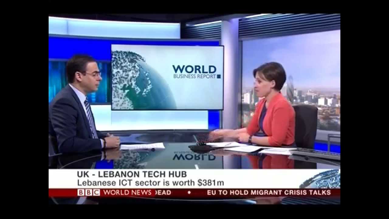lebanon mo news