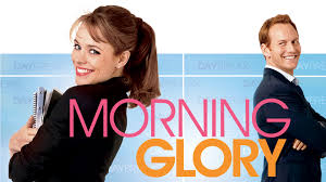 Morning Glory (2010): A Cinematic Examination