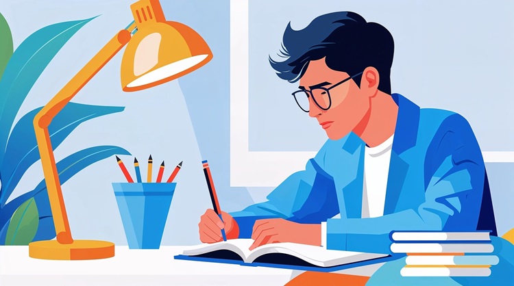 Learning