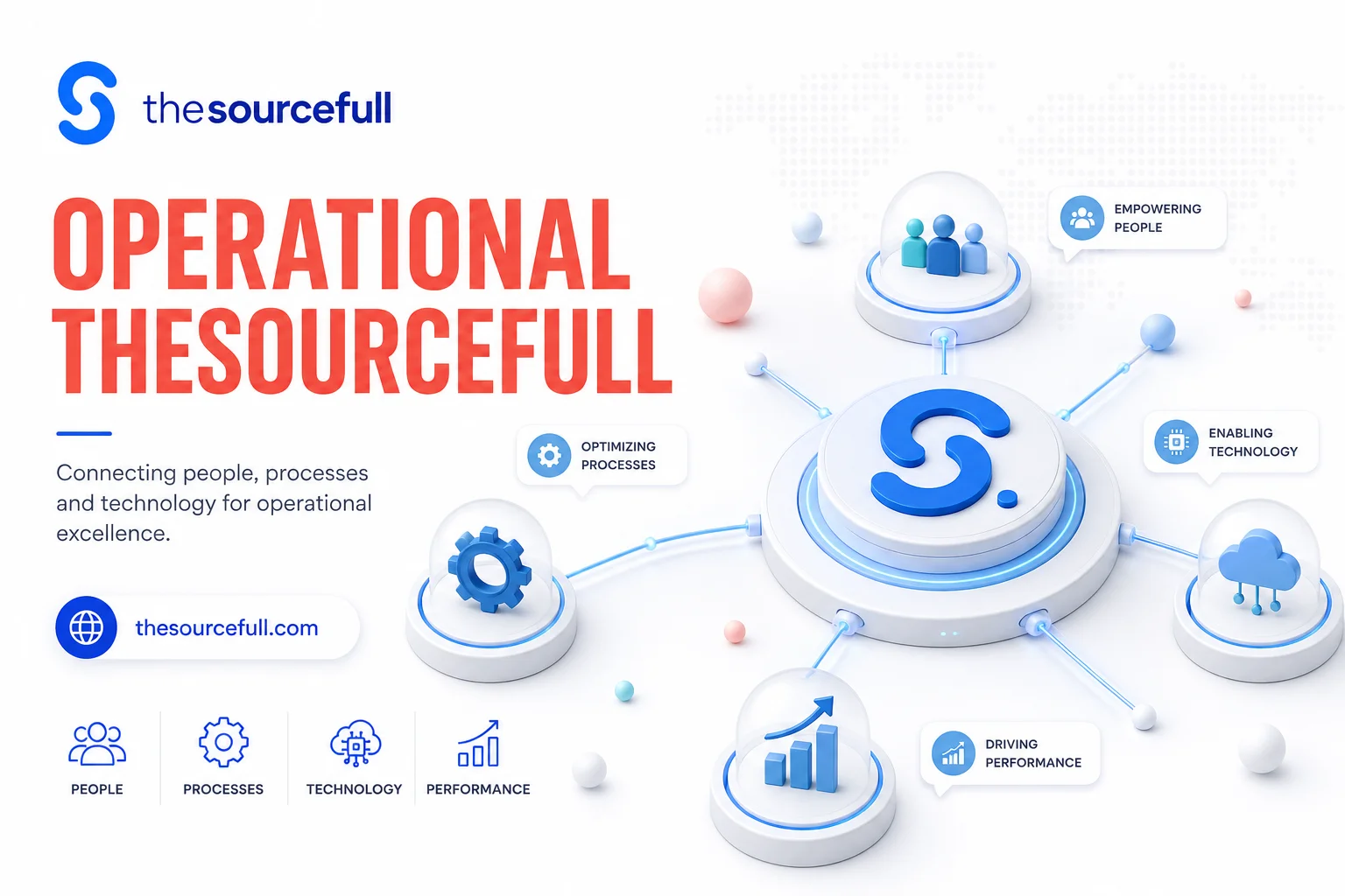 TheSourceFull